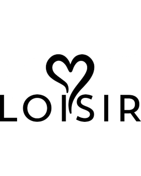 Loisir-Mini-02L15-01249-Stainless steel